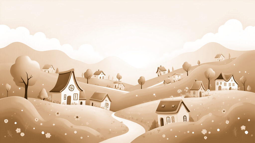 Chapman Neighborhood: Tracing the Roots and Celebrating the Spirit of a San Jose Treasure